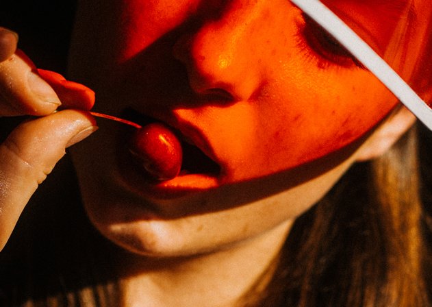 Pielęgnacja skóry latem z 4 Szpakami 