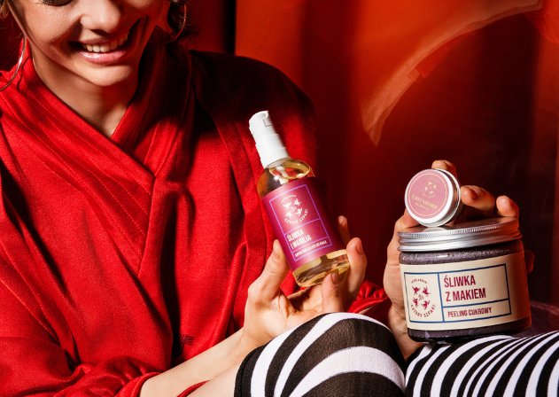 Najlepsze pomysły na prezent do 150 zł – jak zaskoczyć bliskich nie przekraczając budżetu?