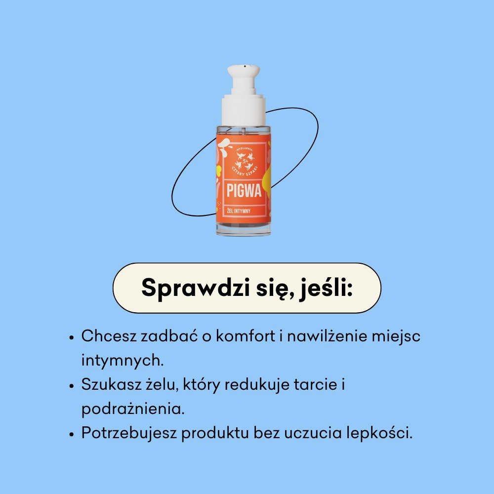  4 Szpaki