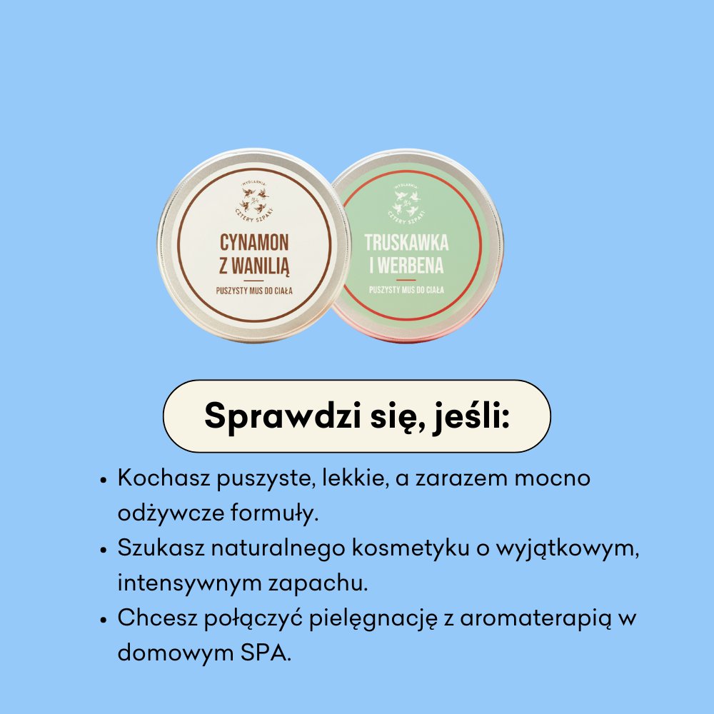  4 Szpaki