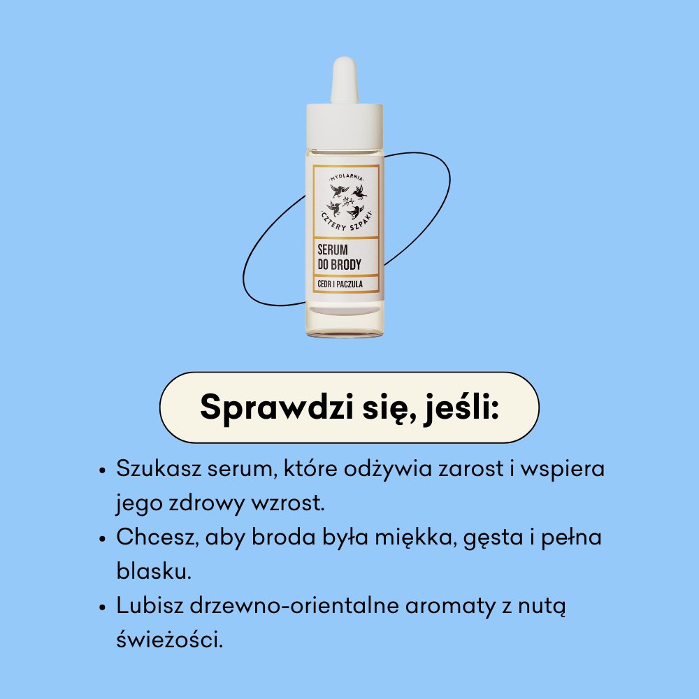  4 Szpaki
