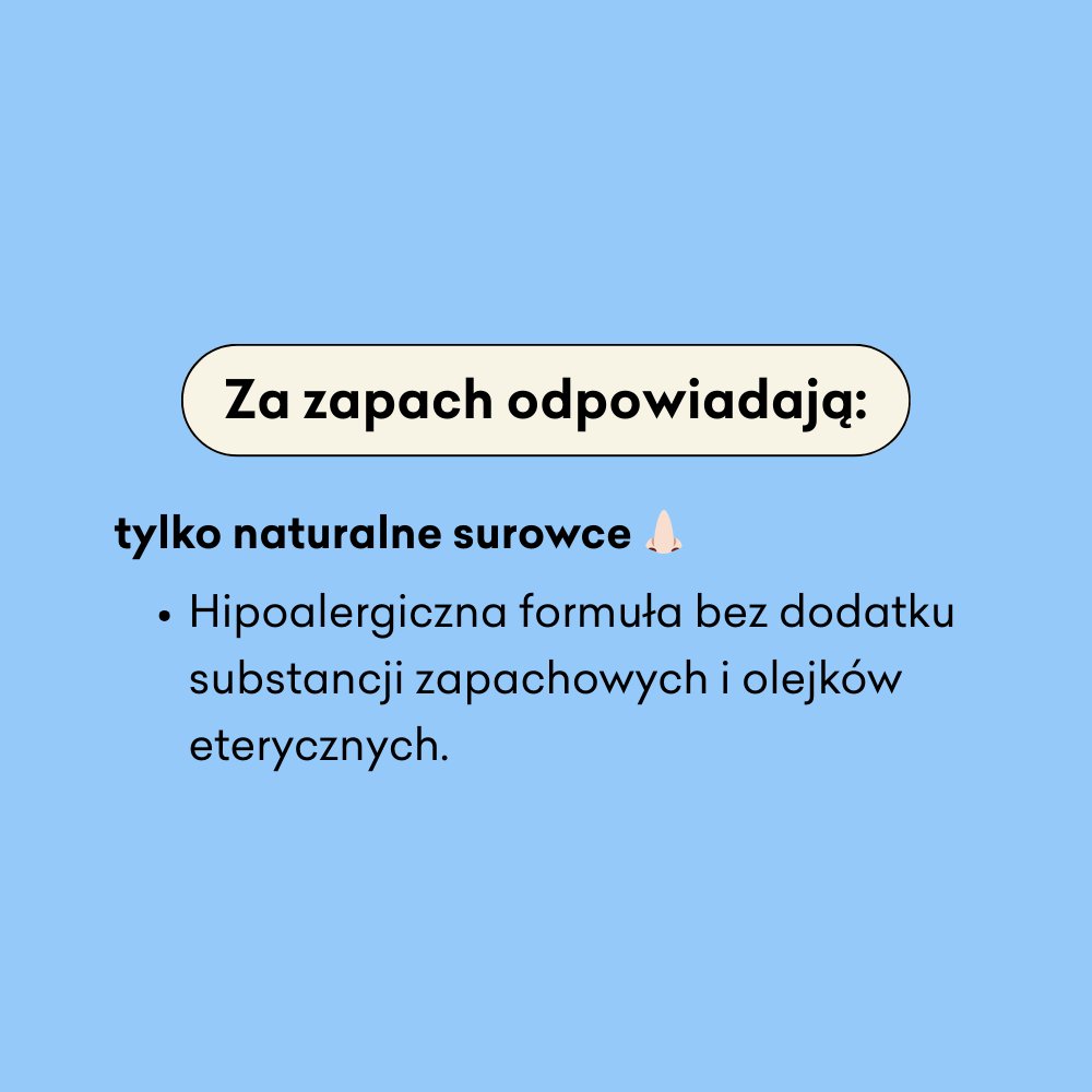 Pigwa - żel intymny