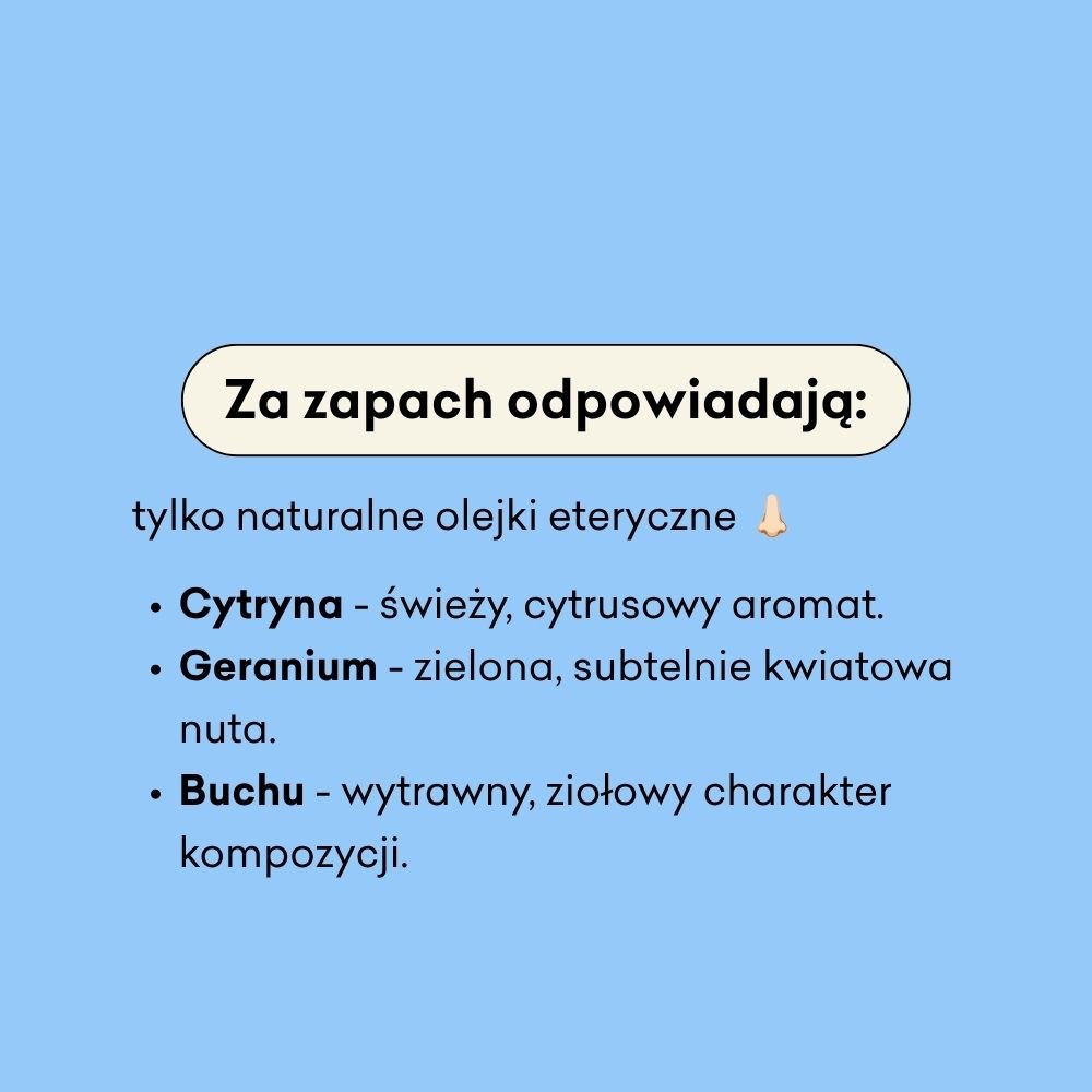 Kwaśna Porzeczka - peeling cukrowy