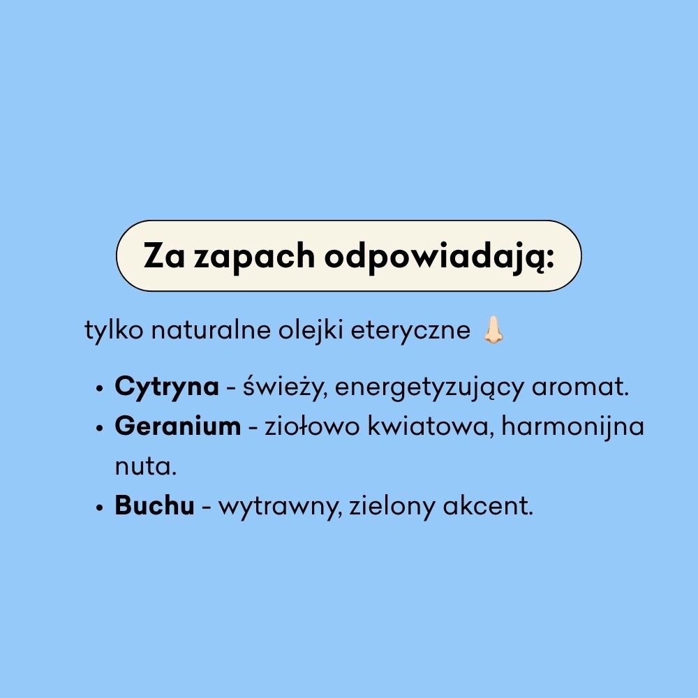 Kwaśna Porzeczka - balsam do ust