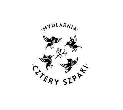Superkostka - do mycia ciała, twarzy i włosów