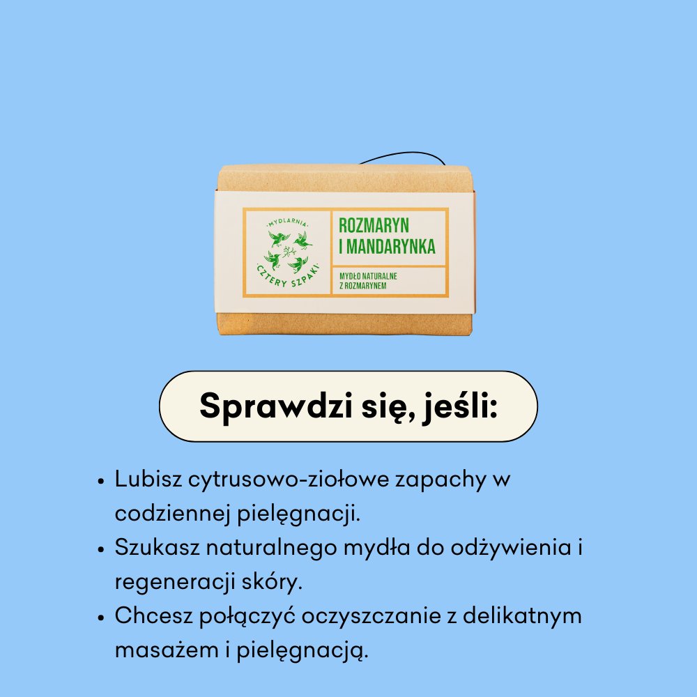  4 Szpaki.