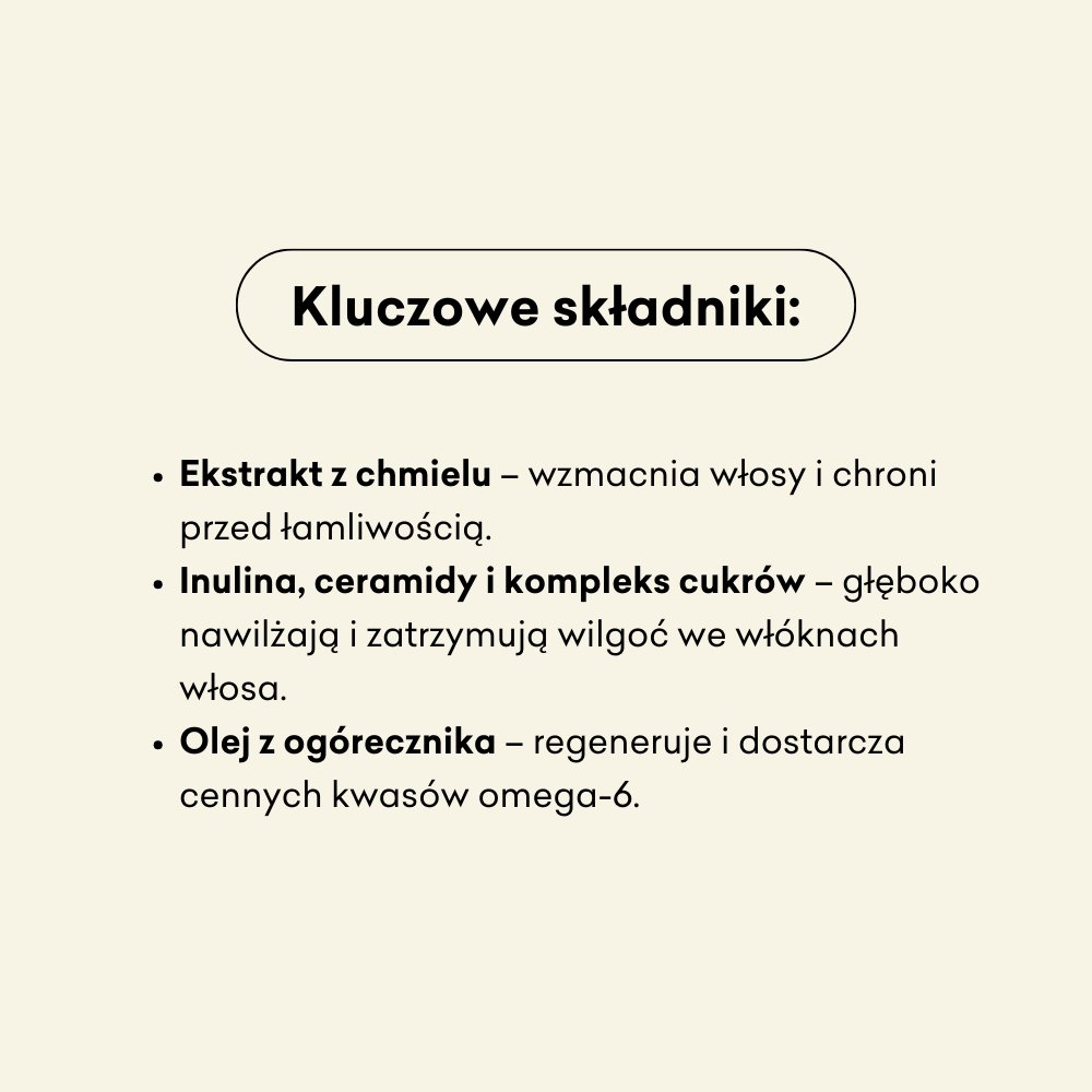  4 Szpaki

