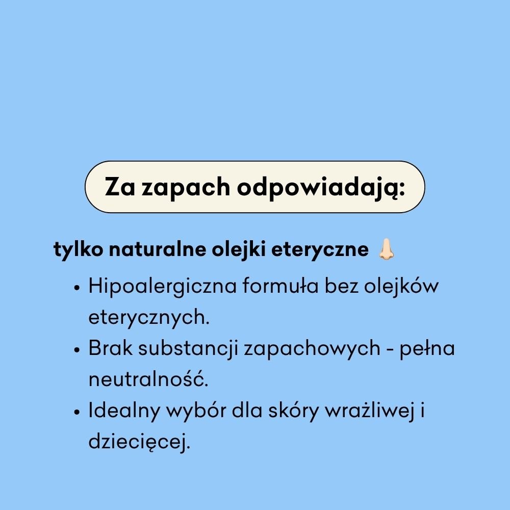 Dezodorant w kremie - mini - bezzapachowy z dodatkiem sody