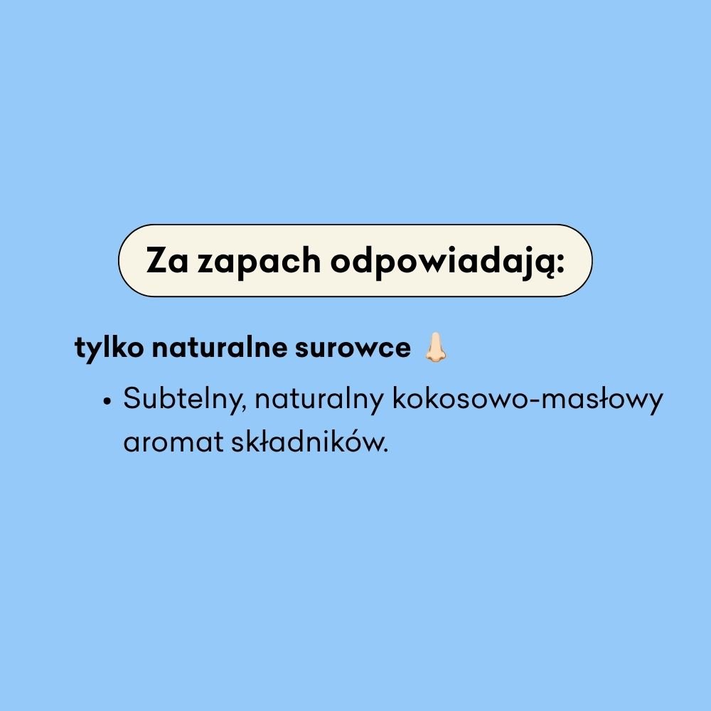 Superkostka - do mycia ciała, twarzy i włosów