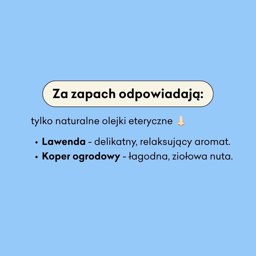 Zestaw Szpaczek
