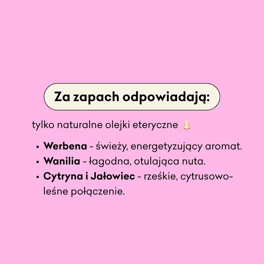 Dwupak sezonowych kremów do rąk