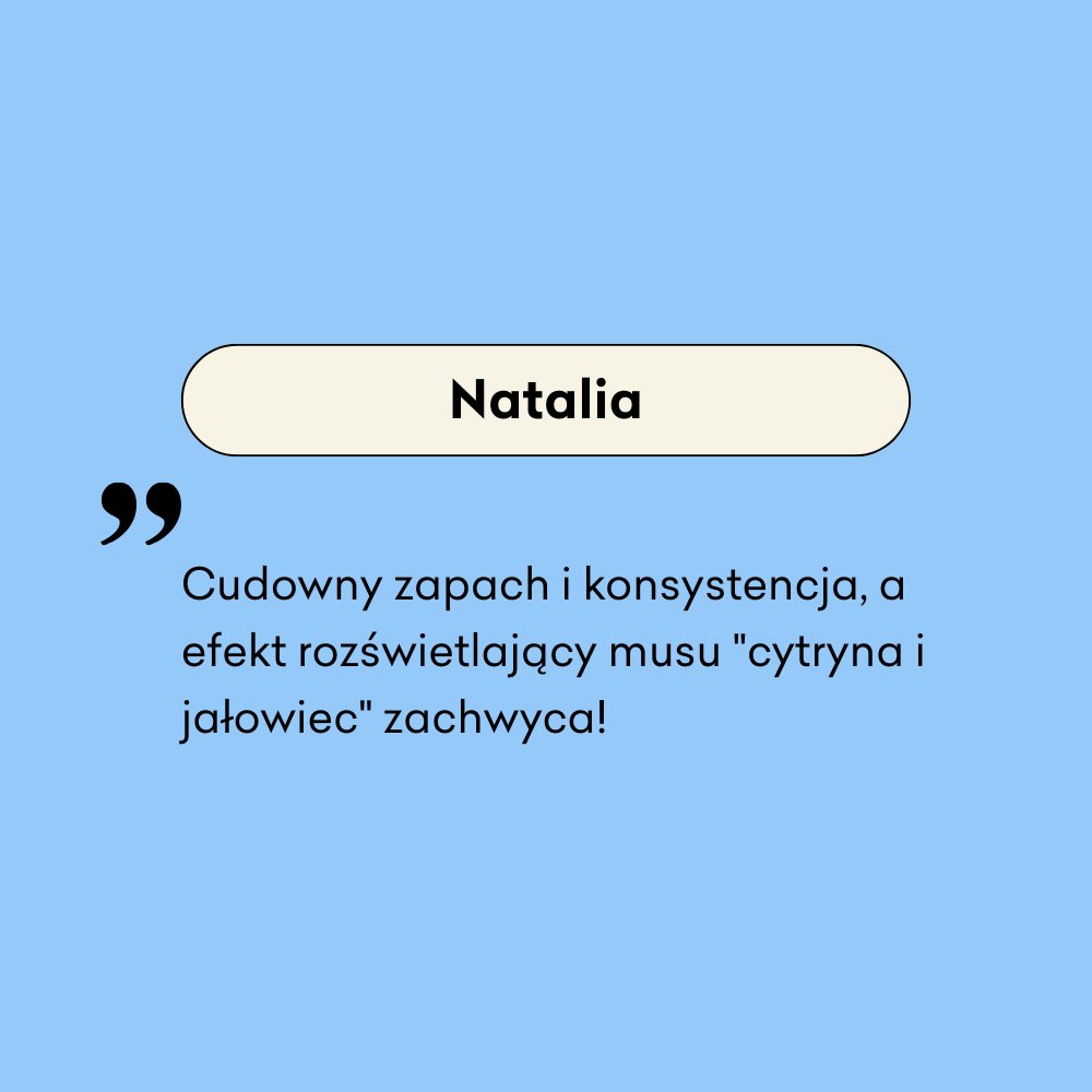  4 Szpaki