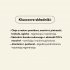 Krem Warzywny infografika kluczowe składniki: oleje z nasion pomidora, marchwii, pietruszki, ekstrakt z buraka cukrowego, CO2 z marchwii, alantoina, pantenol