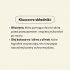 Miś - hipoalergiczne naturalne mydło w płynie od 1. dnia życia