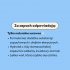 Serum kwasowe Szarotka Alpejska infografika za zapach odpowiadają naturalne surowce: formuła bez dodatku substancji zapachowych i olejków eterycznych, hydrolat z róży damasceńskiej zapewnia subtelny, kwiatowy aromat.