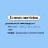 Leśna Róża - Refill Pack - naturalne mydło w płynie 